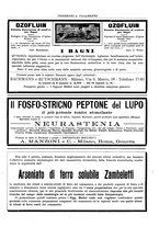 giornale/TO00184793/1913/unico/00000263