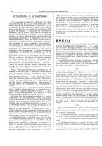 giornale/TO00184793/1913/unico/00000268