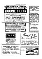 giornale/TO00184793/1913/unico/00000269