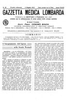 giornale/TO00184793/1913/unico/00000277