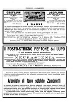 giornale/TO00184793/1913/unico/00000279