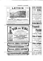 giornale/TO00184793/1913/unico/00000280