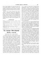 giornale/TO00184793/1913/unico/00000281