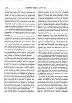 giornale/TO00184793/1913/unico/00000282