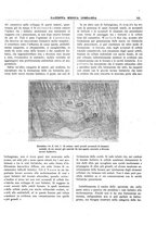 giornale/TO00184793/1913/unico/00000283