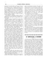 giornale/TO00184793/1913/unico/00000284