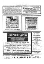 giornale/TO00184793/1913/unico/00000285