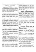 giornale/TO00184793/1913/unico/00000288