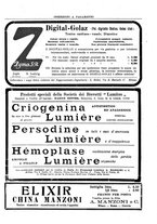 giornale/TO00184793/1913/unico/00000289