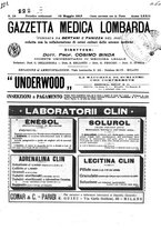 giornale/TO00184793/1913/unico/00000291