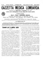 giornale/TO00184793/1913/unico/00000293