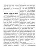 giornale/TO00184793/1913/unico/00000294