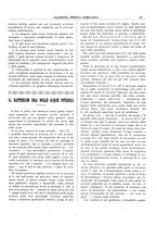 giornale/TO00184793/1913/unico/00000297