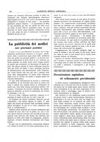 giornale/TO00184793/1913/unico/00000298