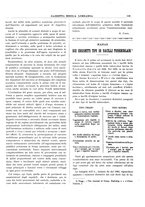 giornale/TO00184793/1913/unico/00000299