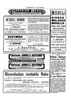 giornale/TO00184793/1913/unico/00000301