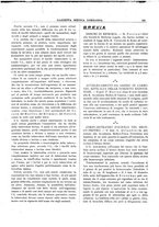 giornale/TO00184793/1913/unico/00000303