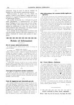 giornale/TO00184793/1913/unico/00000304