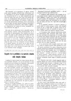 giornale/TO00184793/1913/unico/00000310