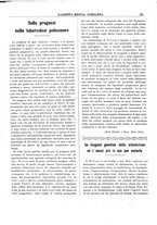 giornale/TO00184793/1913/unico/00000313