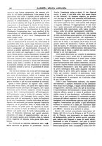 giornale/TO00184793/1913/unico/00000314