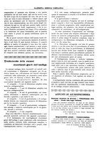 giornale/TO00184793/1913/unico/00000315