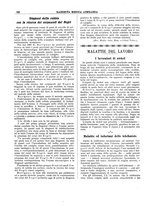 giornale/TO00184793/1913/unico/00000316