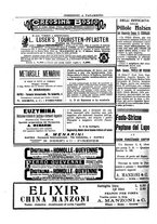 giornale/TO00184793/1913/unico/00000318