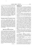 giornale/TO00184793/1913/unico/00000319