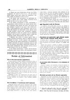 giornale/TO00184793/1913/unico/00000320