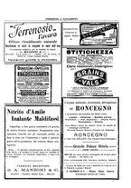 giornale/TO00184793/1913/unico/00000321