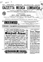 giornale/TO00184793/1913/unico/00000323