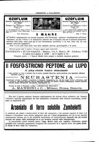 giornale/TO00184793/1913/unico/00000327