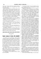 giornale/TO00184793/1913/unico/00000330