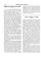 giornale/TO00184793/1913/unico/00000332