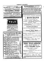 giornale/TO00184793/1913/unico/00000333