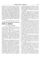 giornale/TO00184793/1913/unico/00000335