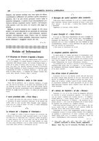 giornale/TO00184793/1913/unico/00000336