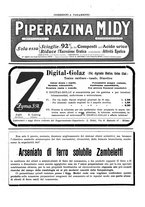 giornale/TO00184793/1913/unico/00000343