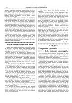 giornale/TO00184793/1913/unico/00000346