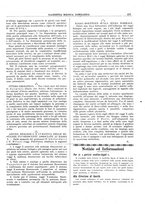 giornale/TO00184793/1913/unico/00000351