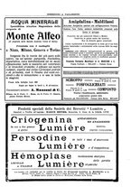 giornale/TO00184793/1913/unico/00000353