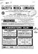 giornale/TO00184793/1913/unico/00000355