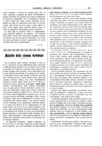 giornale/TO00184793/1913/unico/00000363