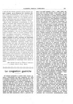 giornale/TO00184793/1913/unico/00000367