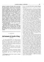 giornale/TO00184793/1913/unico/00000377