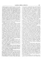 giornale/TO00184793/1913/unico/00000379