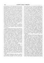 giornale/TO00184793/1913/unico/00000380