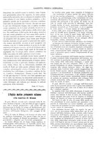 giornale/TO00184793/1914/unico/00000009