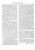 giornale/TO00184793/1914/unico/00000021